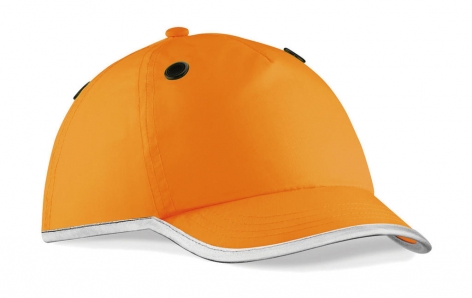 Product's image